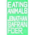 thumbnail image 1 of Pre-Owned Eating Animals (Paperback) 0316127167 9780316127165, 1 of 1