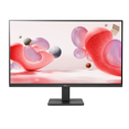 thumbnail image 1 of LG 27MR41A-B 27" FHD 100Hz 5ms GTG IPS LCD FreeSync Gaming Monitor (Factory Refurbished), 1 of 5