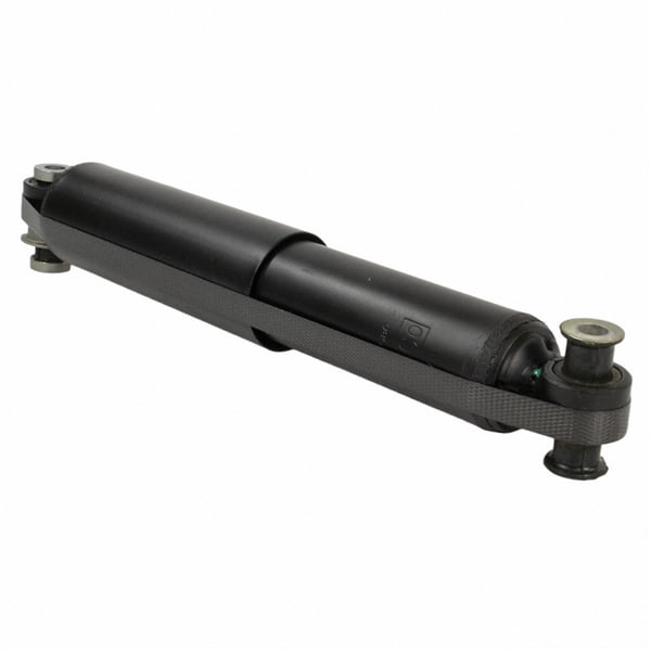 Motorcraft ASH-85939 Shock Absorber - New Fits select: 2018-2023 FORD TRANSIT CONNECT