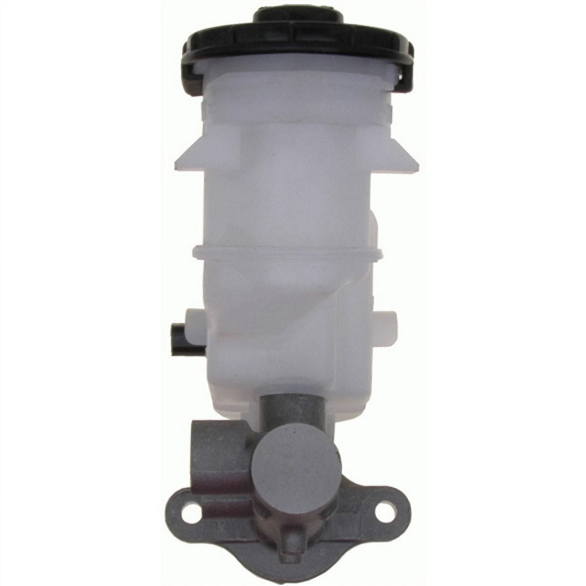 Brake Master Cylinder Fits select: 2006-2008 ACURA TSX