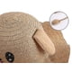 thumbnail image 3 of Kids Bunny Summer Hat With Moving Ears, 3 of 4