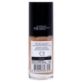 thumbnail image 2 of Base líquida TruBlend Matte Made Covergirl T15 Golden Honey 1 oz, 2 of 2