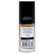 thumbnail image 2 of Base líquida TruBlend Matte Made Covergirl T15 Golden Honey 1 oz, 2 of 2