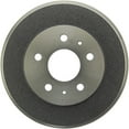 thumbnail image 1 of Centric (123.61052) Brake Drum, 1 of 3
