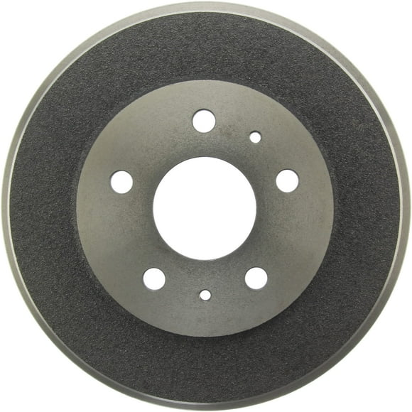 Centric (123.61052) Tambour de Frein
