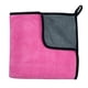 thumbnail image 1 of Quick-drying Dog and Cat Towels Soft Fiber Towels Absorbent Bath Towel Pet Bathrobe Convenient Cleaning Towel Dog Accessories ShopWise Round, 1 of 12