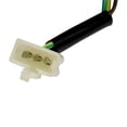 thumbnail image 3 of Calavera Italika Vort-X200 (18-22) 12V, 3 of 3