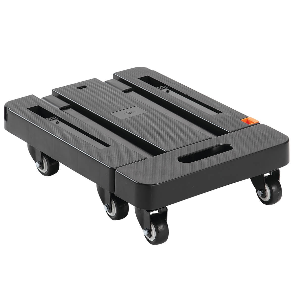 Folding Hand Cart By LivingSURE