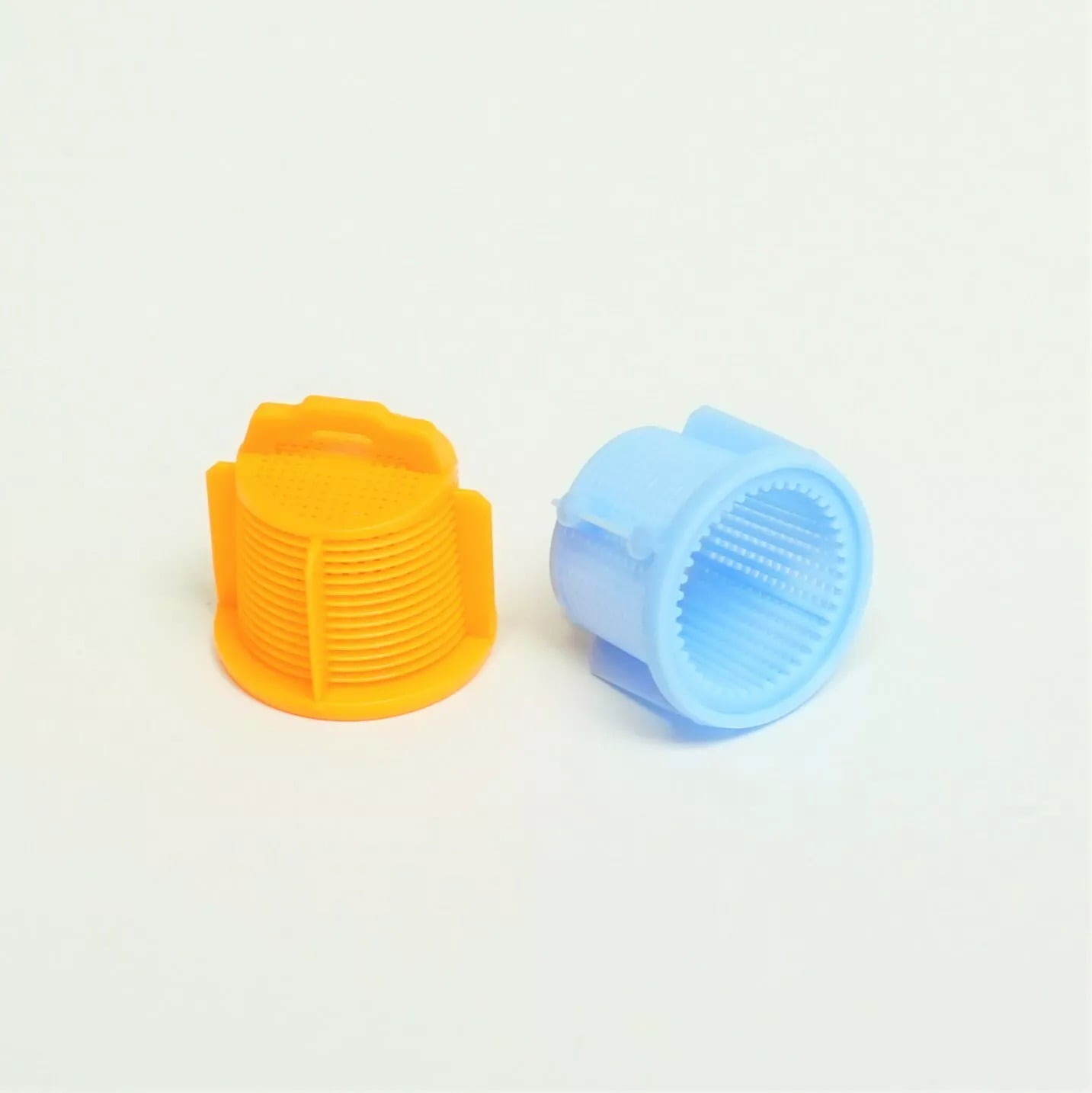 AGM73269501 for LG,Kenmore Washer Water Inlet Valve Filter Screens (2 Packs)