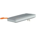 thumbnail image 2 of Ventev Powercell 6010 backup Battery with Lightning Cable, 2 of 2