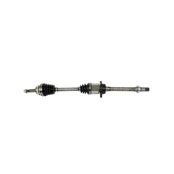 SCITOO CV Axle Shaft Assembly Front Right For Toyota Camry 2.4L,For Toyota Highlander 2.4L,For Toyota Solara 2.4L 2001-2009 66-5247,4341006221, 4341006231, 4341006460,