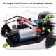 thumbnail image 3 of Wltoys 12427 50km/h Coche RC de Alta Velocidad 1/12 2.4G 4WD, 3 of 8