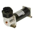 thumbnail image 1 of Firestone 9287 450C Heavy Duty Air Compressor, 1 of 1