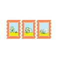 thumbnail image 3 of HISTOIRE EN 3 IMAGES-PASSE-PARTOUT, 3 of 5