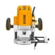 thumbnail image 1 of Router 1600 W Ingco URT160028 110v 2200 Rpm 1/4 y 1/2 Ingco URT160028, 1 of 3