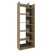 Compact & Versatile Storage Solution - Fits Any Room to Maximize Space Usage