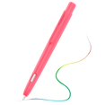 thumbnail image 1 of Funda para Apple Pencil MoKo Watermelon Red de segunda generación, 1 of 7