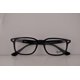 thumbnail image 2 of Lentes Oftálmicos Ray Ban Rb5353 2000 Square Ray-Ban HCHKING, 2 of 2