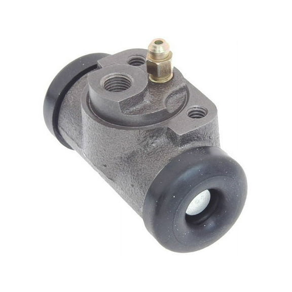 Rear Wheel Cylinder - Compatible with 1987 - 2002 Dodge Dakota 1988 1989 1990 1991 1992 1993 1994 1995 1996 1997 1998 1999 2000 2001