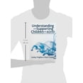 thumbnail image 3 of Understanding and Supporting Children with ADHD: Strategies for Teachers, Parents and Other Professionals, (Paperback), 3 of 3