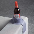 thumbnail image 4 of Porte-sofa en Silicone Anti-Fuite Ultime, 4 of 5