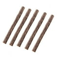 thumbnail image 4 of Cat Chewing Stick, Catnip Toys For Indoor Cats Cat Snacks Stick, Cat Chew Toy 5Pcs For Cat Pet, 4 of 8