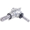 thumbnail image 6 of Gear Box 322.002 For Land Pride Fertilizer Spreader 309-500P FS500 FS700 & FS1000, 6 of 8