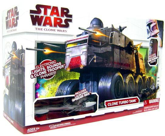 star wars turbo tank toy