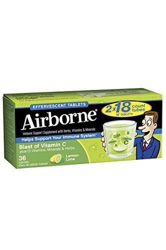 lime bonus
