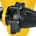 thumbnail image 3 of Jobe Megaflow J-MFV20DLT Long Tail Water Stock Tank Trough Float Valve, 3/4 Inch, 3 of 5