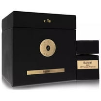 Tiziana Terenzi 565324 100 ml Burdel Unisex Extrait De Parfum Spray