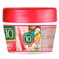 thumbnail image 4 of Tratamiento Capilar Nutribela10 Colageno 90gr, 4 of 4