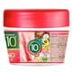 thumbnail image 4 of Tratamiento Capilar Nutribela10 Colageno 90gr, 4 of 4