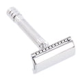 thumbnail image 5 of Merkur 33C Classic Safety Razor, 5 of 6