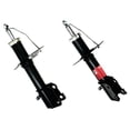 thumbnail image 1 of Amortiguador Gas Neon 2000 A 2005 Dodge Delantero Izquierdo O Derecho TRW ., 1 of 4