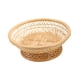 thumbnail image 3 of Cesta tejida para frutas, aperitivos, , expositor de aperitivos, cesta de pan para cocina, sala de estar, picnic, acampada al aire libre, 3 of 9