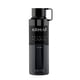 thumbnail image 2 of Perfume Armaf Odyssey Homme Eau de Parfum 200 ml para hombre, 2 of 2