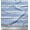 Blue, variant on Soimoi Black Cotton Duck Fabric Aztec Geometric Printed Craft Fabric by the Yard 42 Inch Wide