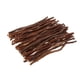 thumbnail image 3 of Paquete De 50 Palos Artesanales De , Palos De Troncos De De 20 Cm Para Decoración Rústica para hogar - De Decoración De BLESIY Driftwood Branches Craft DIY, 3 of 8