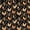 Black Peach, variant on Erosebridal Chicken Twin Bedding for Boys Girls, Farm Eggs Bedding Comforter Set, Reversible 7pcs