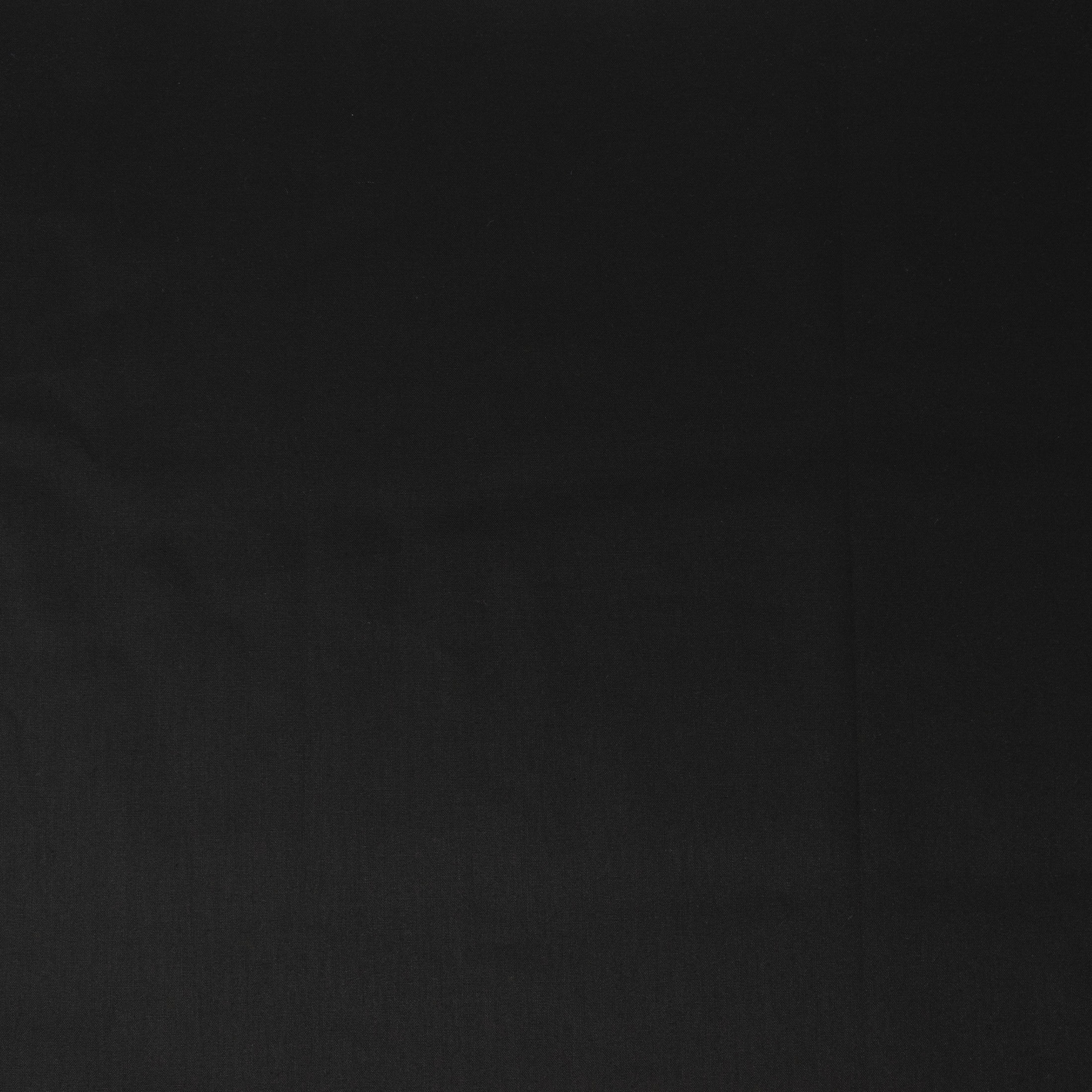 Waverly Inspirations 1 Yard Cut 100 Cotton Solid Fabric Sol