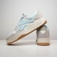 thumbnail image 4 of Tenis Reebok Atr Chill Mujer Trendy beige 26, 4 of 6