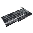thumbnail image 3 of Batteries N Accessories BNA-WB-P4602 Laptops Battery - Li-Pol, 11.4V, 3750 mAh, Ultra High Capacity Battery - Replacement for HP 760944-421 Battery, 3 of 6