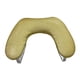 thumbnail image 1 of Reposamanos para uñas, reposabrazos de manicura, accesorios antideslizantes, portátil y cómodo. Oro, 1 of 9
