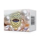 thumbnail image 1 of PACK DE 3 JABONES DE CONCHA NACAR 100G KARLA DI, 1 of 2