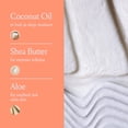 thumbnail image 4 of Crema de Afeitar Batida Billie con Aroma a Lavanda y Bergamota 190 mL, 4 of 9