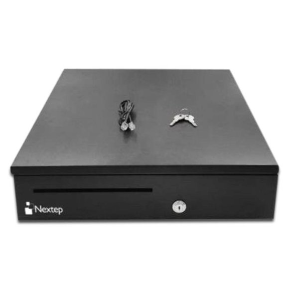Cajón para Dinero Nextep NE-515