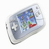 LeapFrog Didj Custom Learning Gaming System