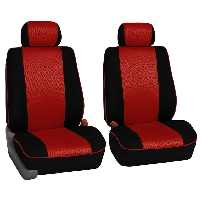 Walmart car seat give back cheap