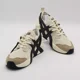 thumbnail image 4 of 1183A795-200 Onitsuka Tiger Big Logo Trainer 2.0 Birch Black (Men's), 4 of 6